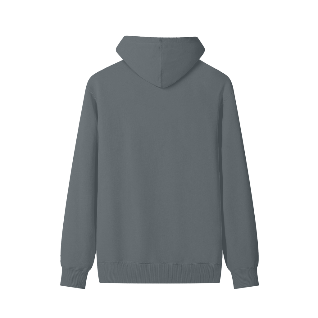 ARROYOCLOTHING BLANK HOODIE