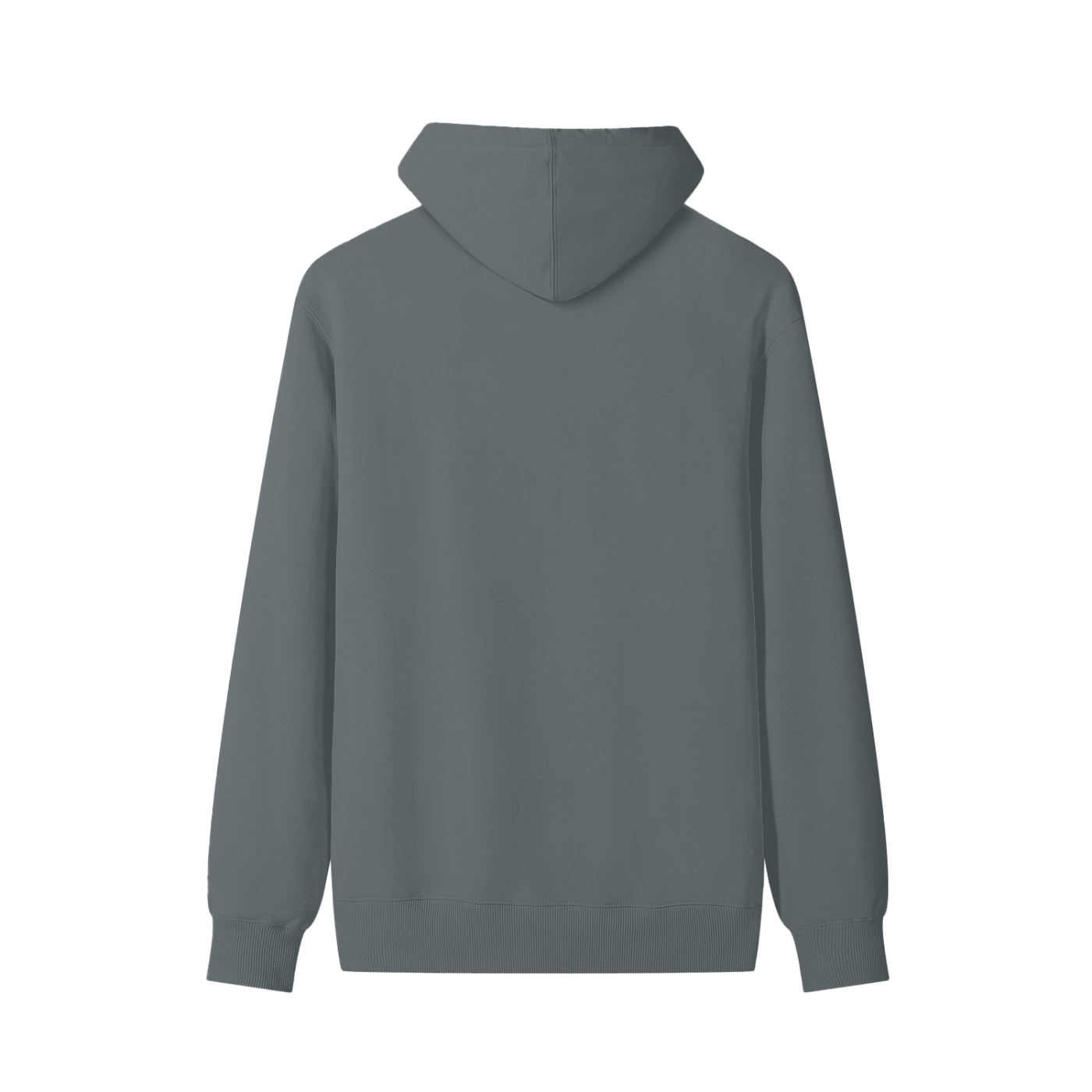 ARROYOCLOTHING BLANK HOODIE