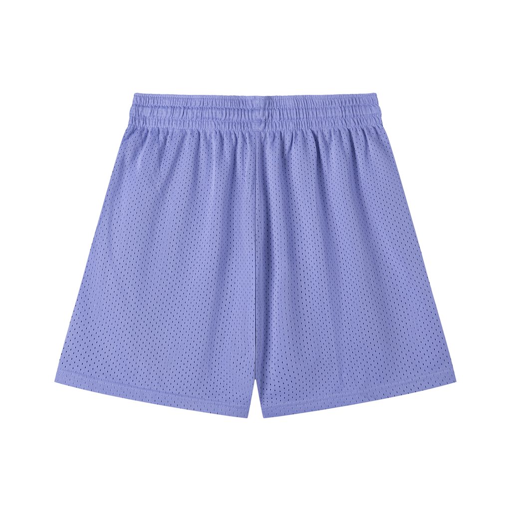 AC BASKETBALL SHORTS