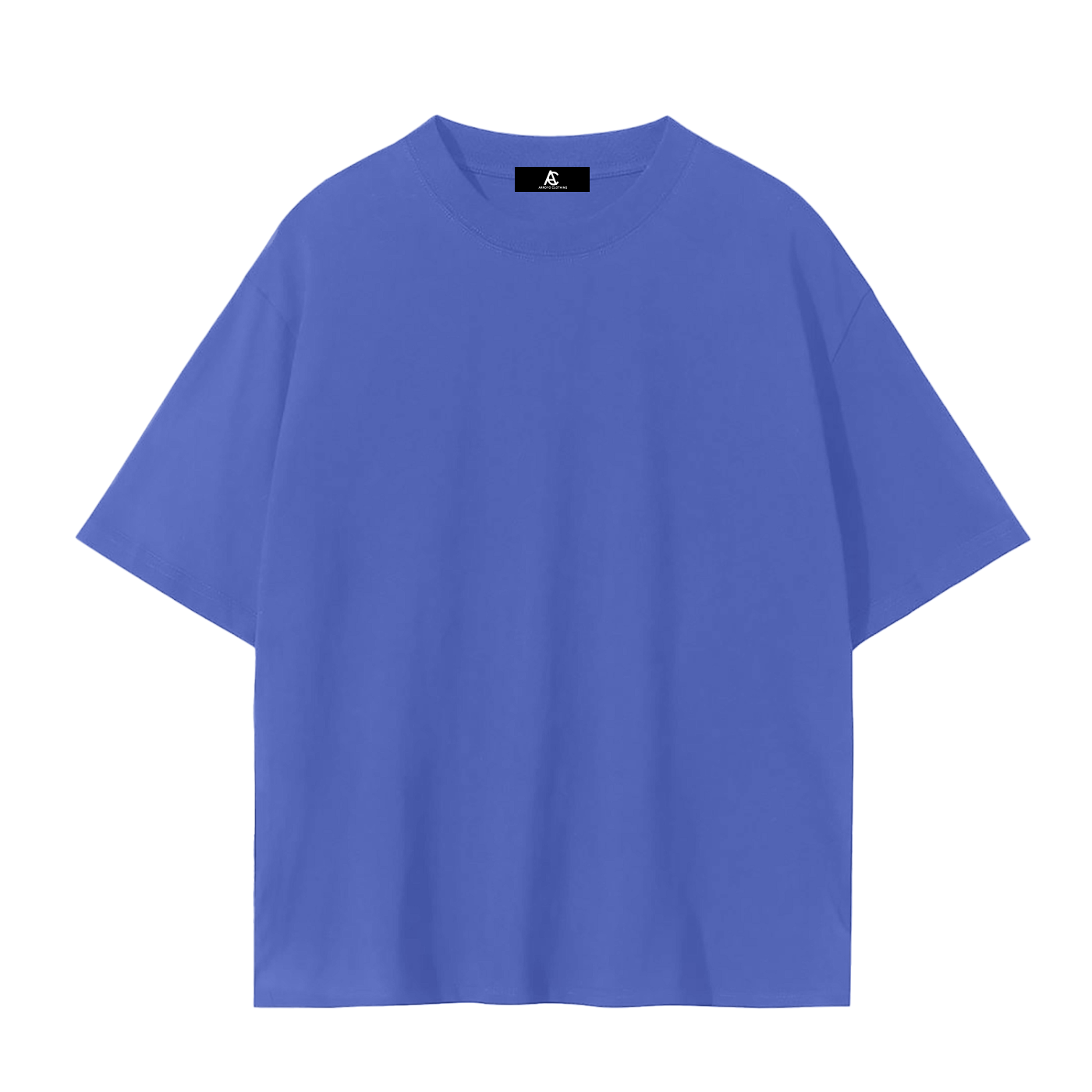 ARROYOCLOTHING BLANK TEE