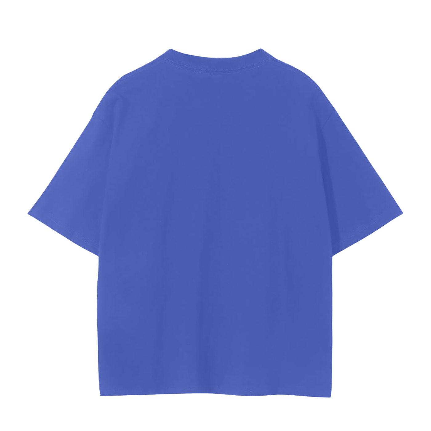 ARROYOCLOTHING BLANK TEE