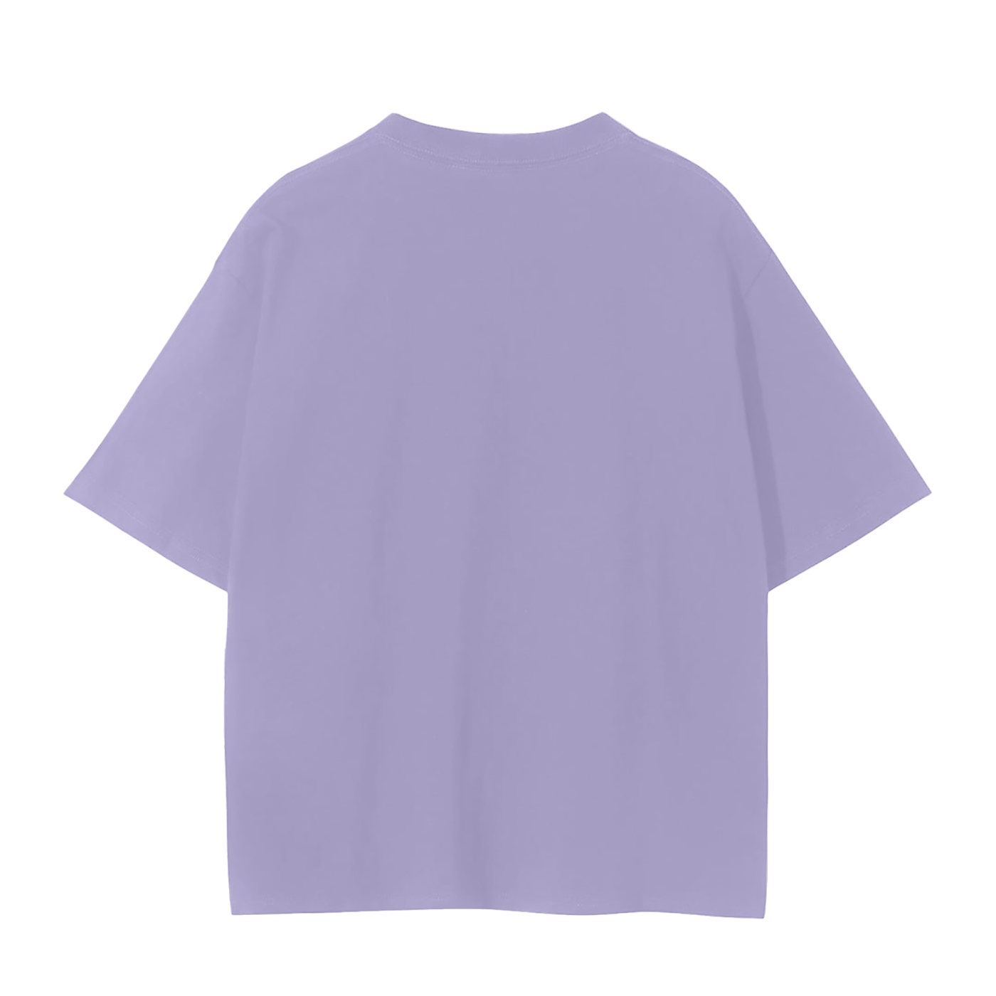 ARROYOCLOTHING BLANK TEE