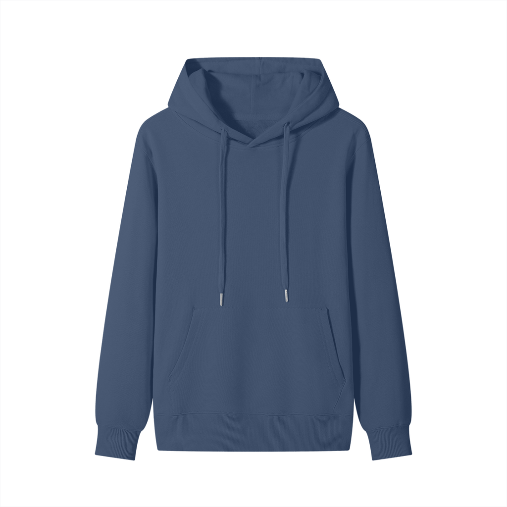 ARROYOCLOTHING BLANK HOODIE