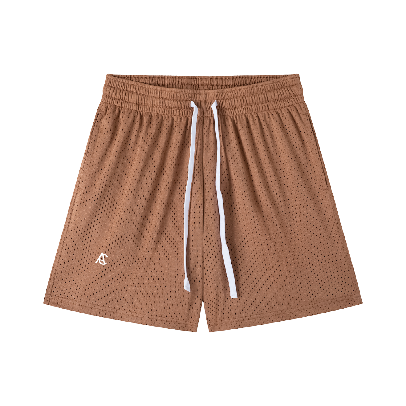 AC BASKETBALL SHORTS