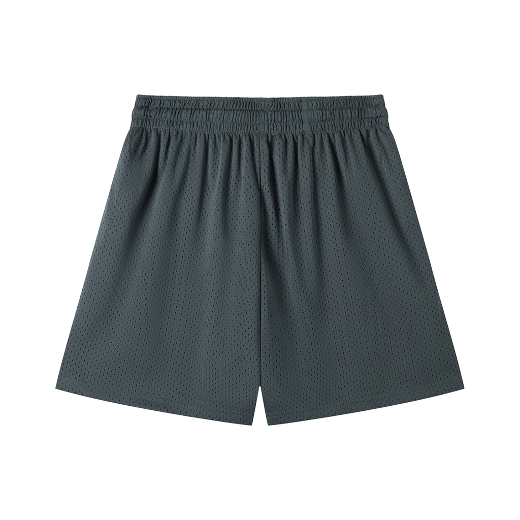 AC BASKETBALL SHORTS