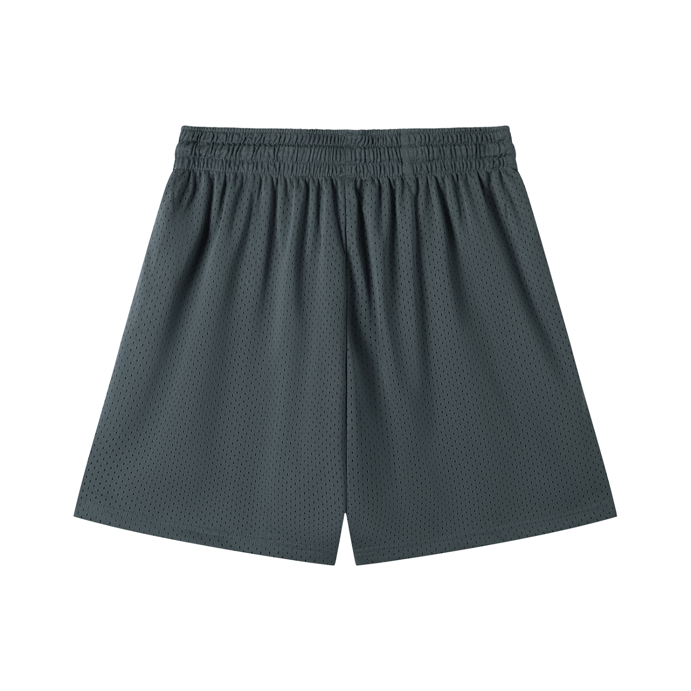 AC BASKETBALL SHORTS
