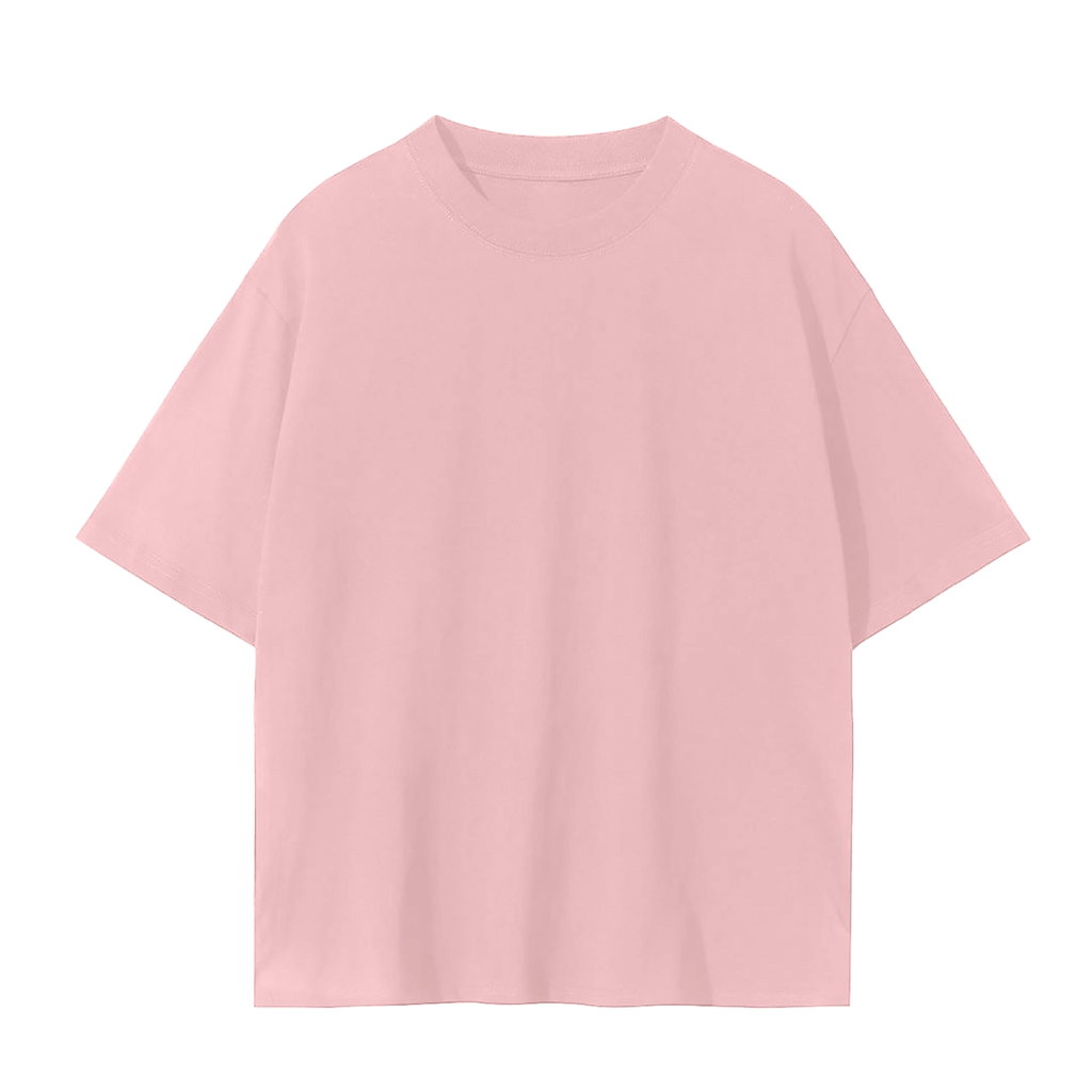 ARROYOCLOTHING BLANK TEE