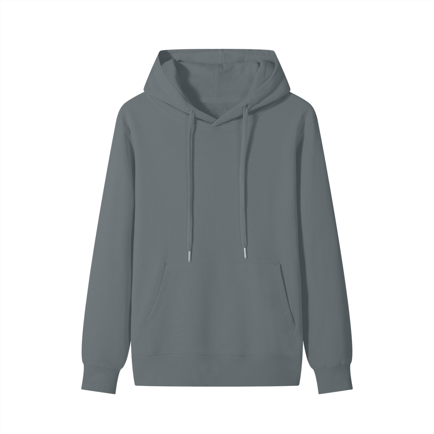 ARROYOCLOTHING BLANK HOODIE