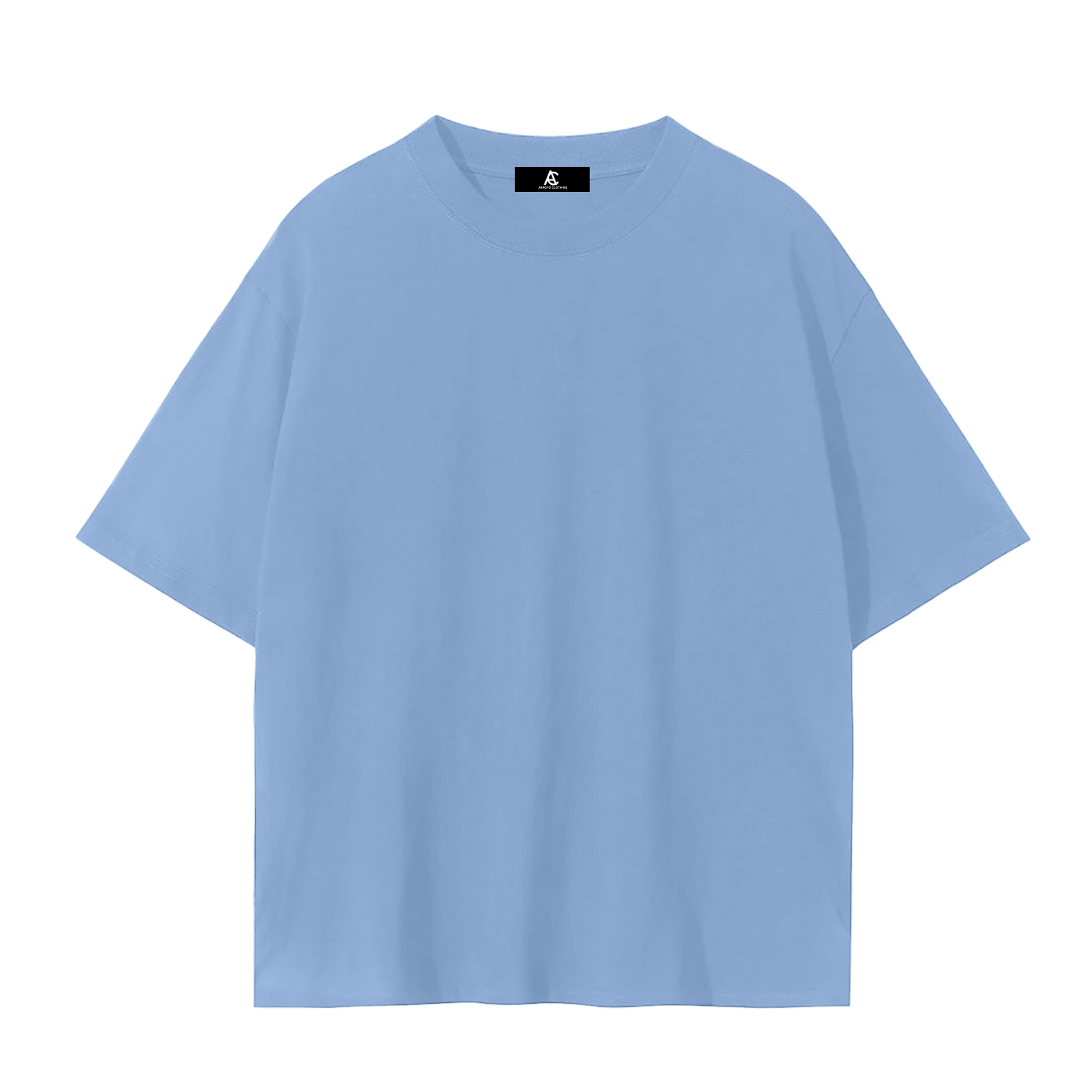 ARROYOCLOTHING BLANK TEE