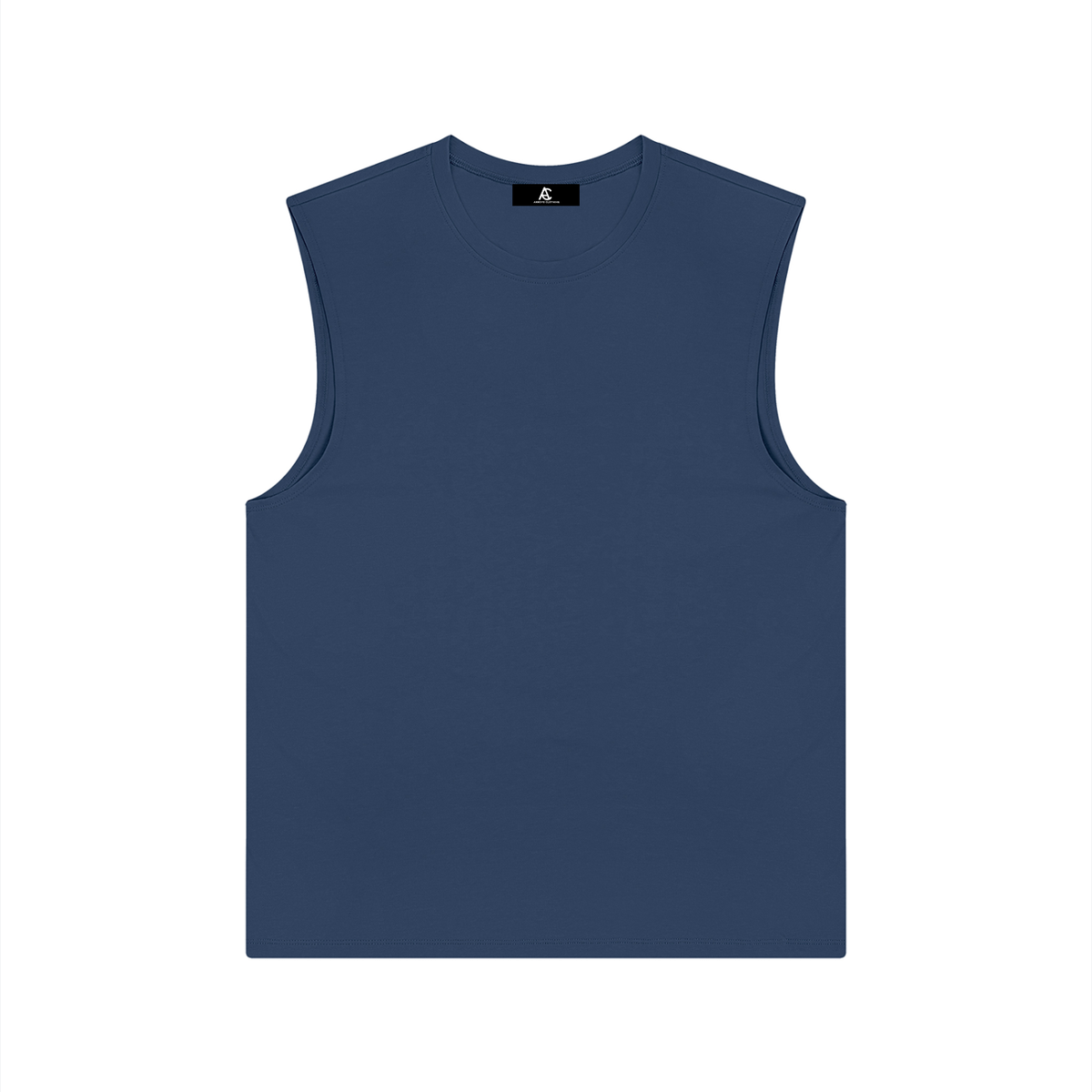 BLANK TANK TOP