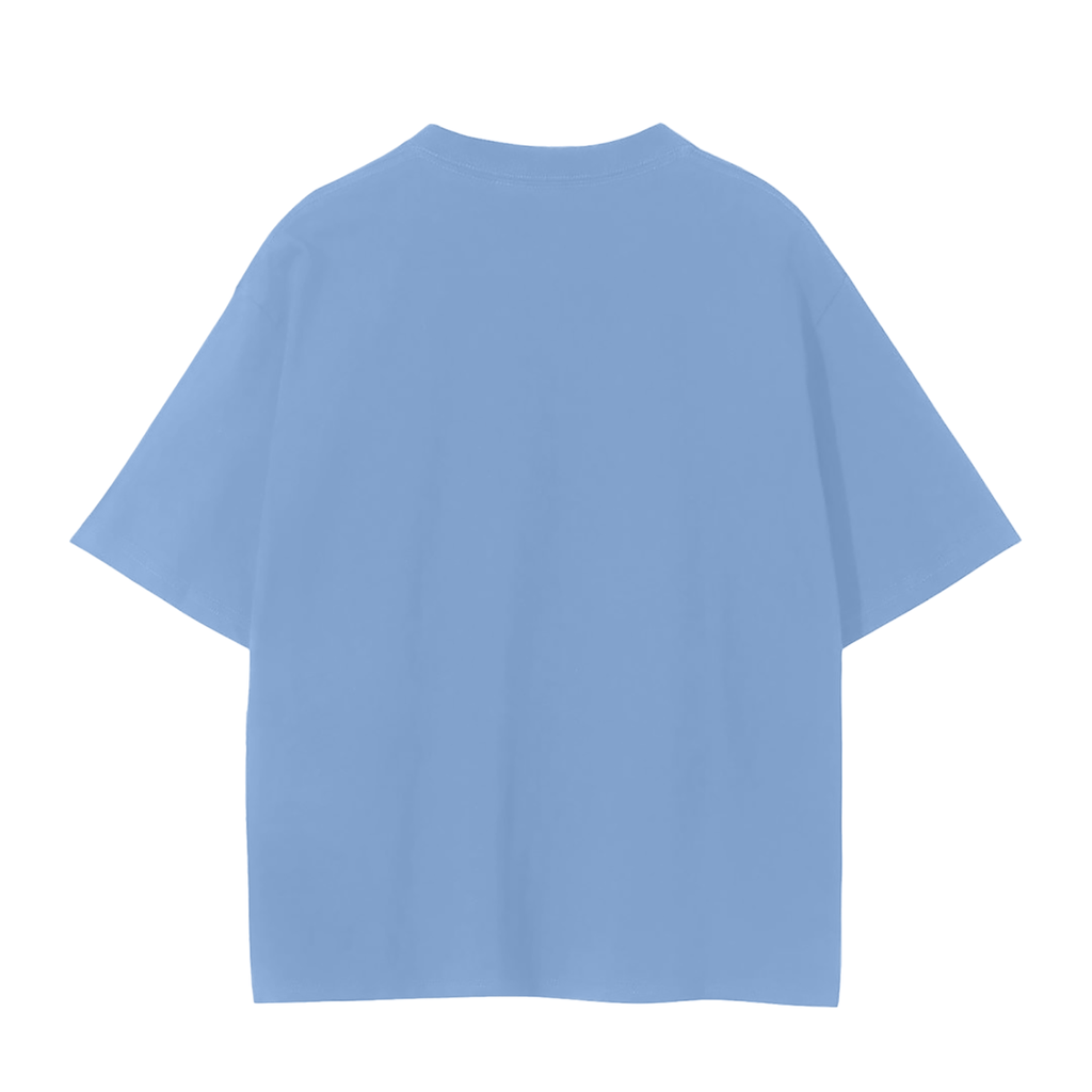 ARROYOCLOTHING BLANK TEE