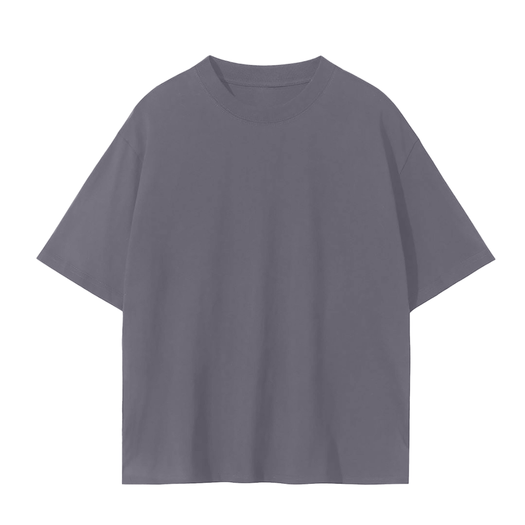 ARROYOCLOTHING BLANK TEE