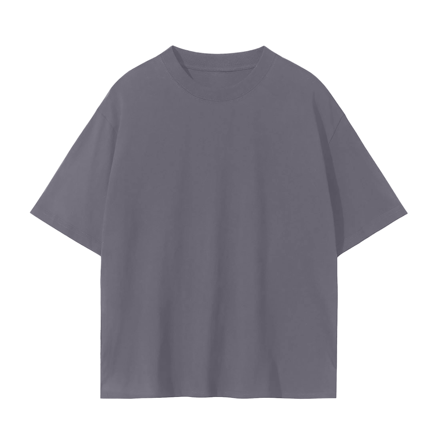 ARROYOCLOTHING BLANK TEE