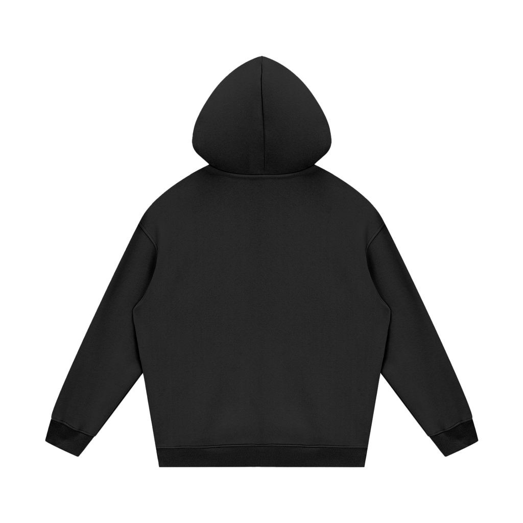 LOGO HOODIE
