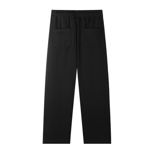 ARROYOCLOTHING BLANK SWEATPANTS
