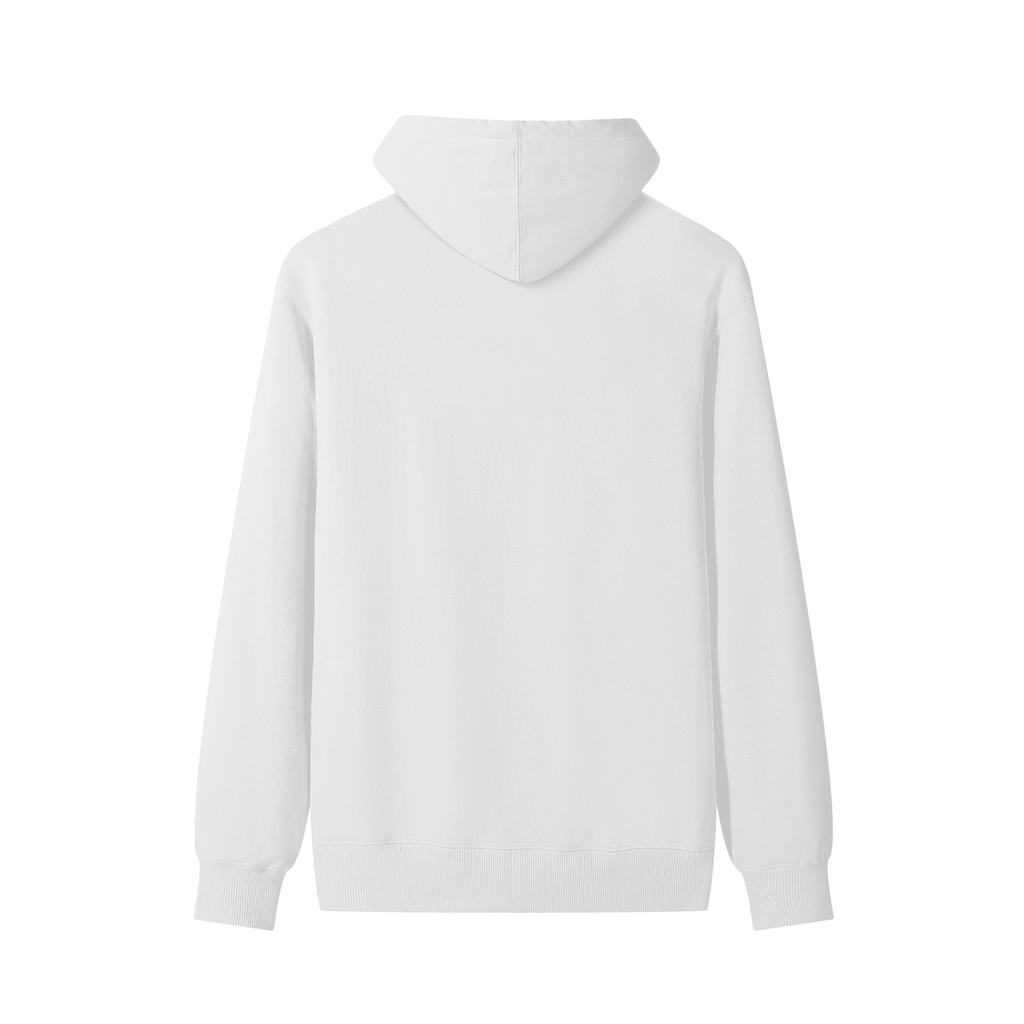 ARROYOCLOTHING BLANK HOODIE