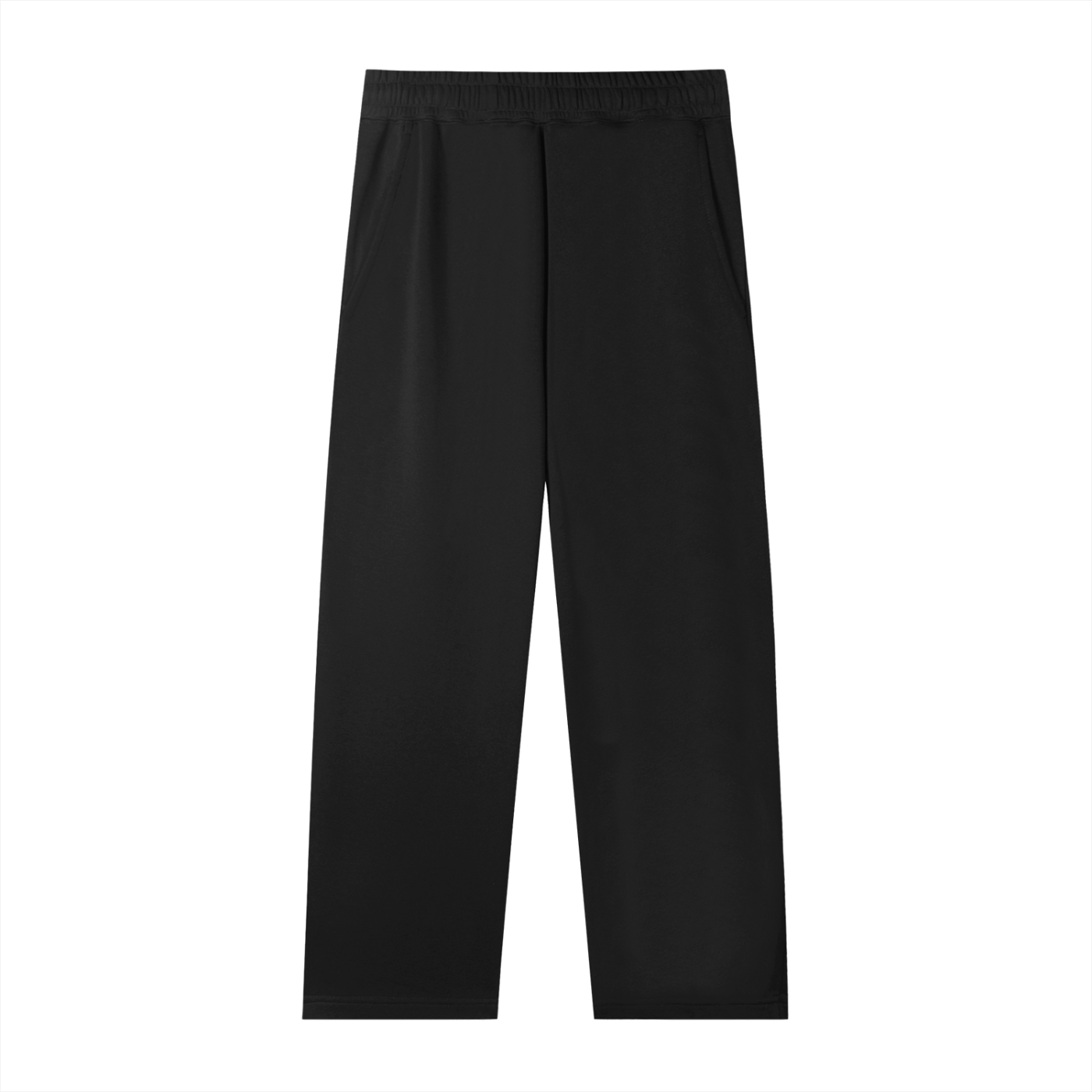 ARROYOCLOTHING BLANK SWEATPANTS