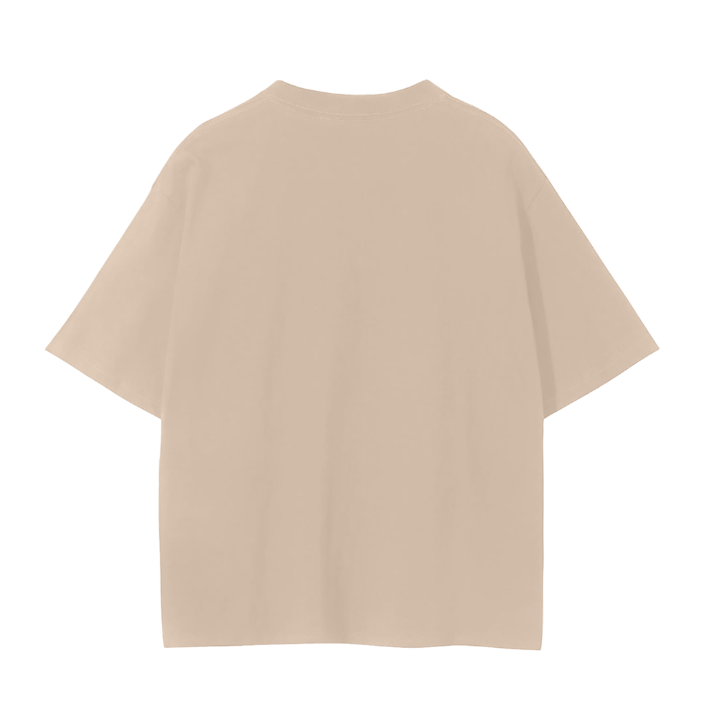 ARROYOCLOTHING BLANK TEE