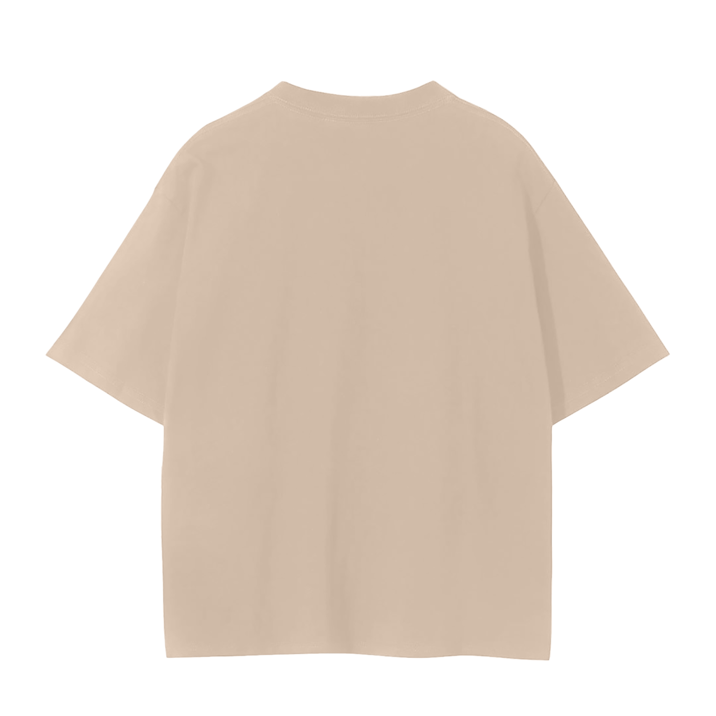 ARROYOCLOTHING BLANK TEE