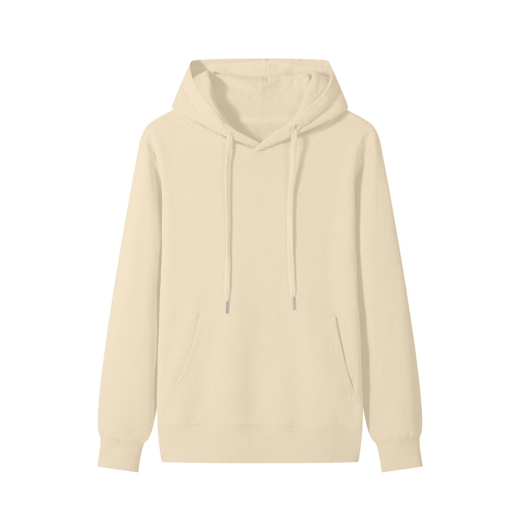ARROYOCLOTHING BLANK HOODIE