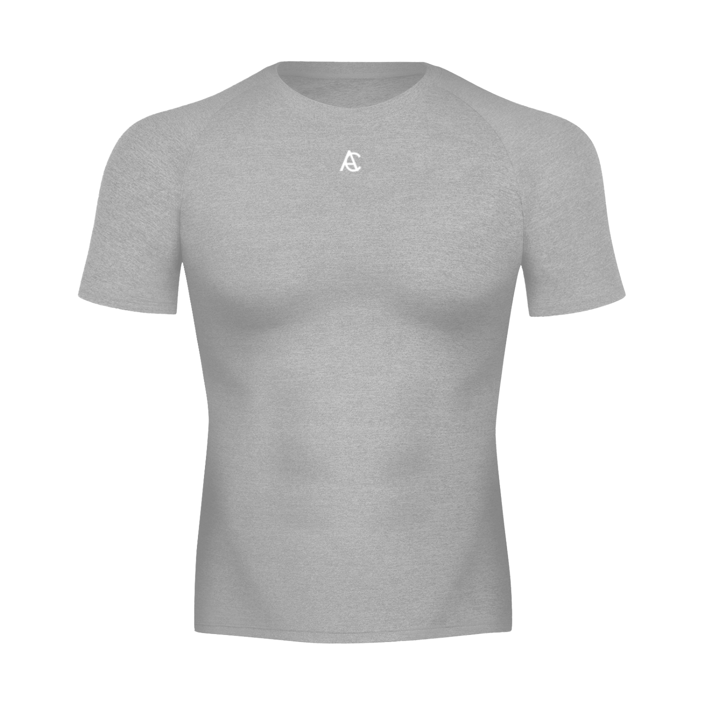 Performance Short Sleeve T-Shirt