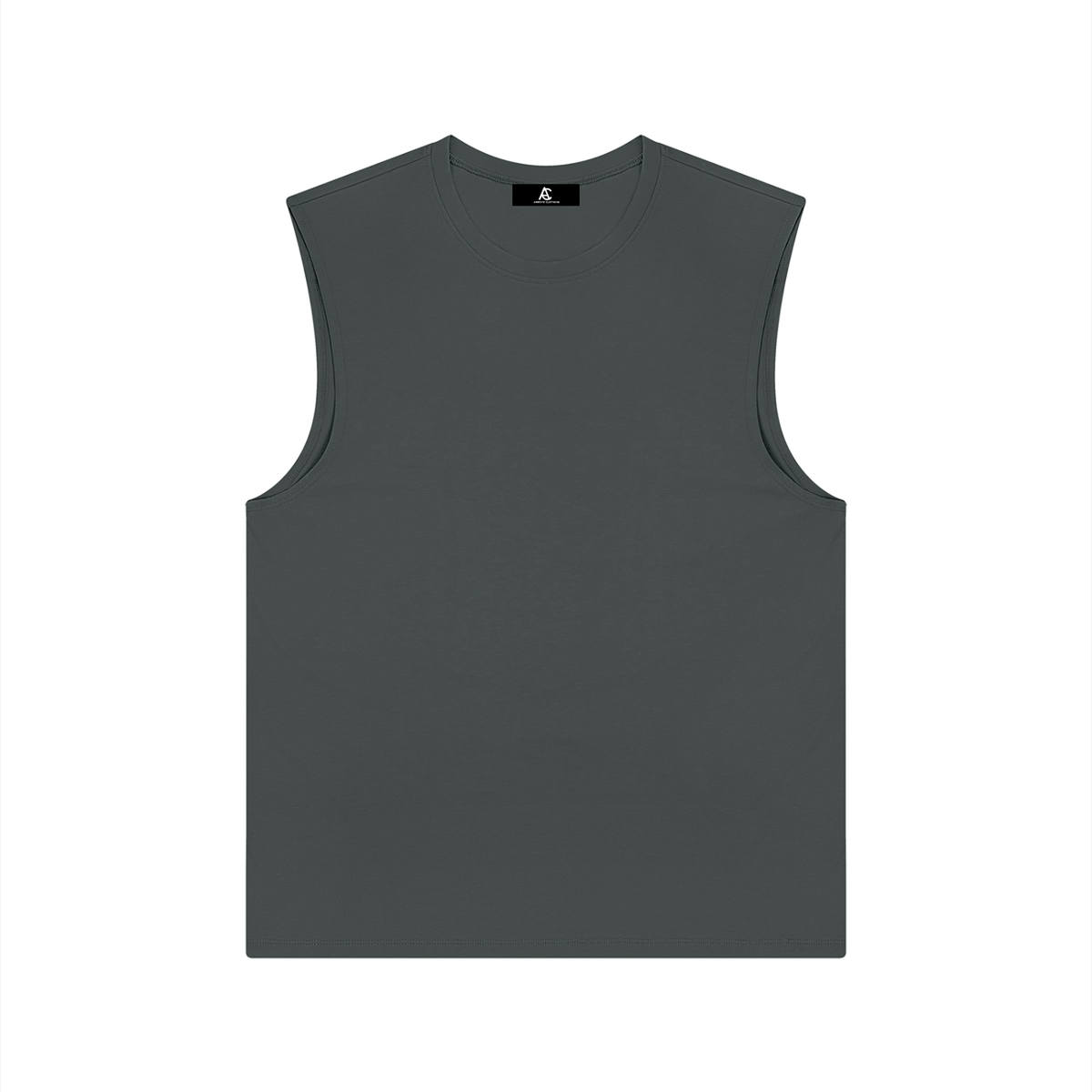 BLANK TANK TOP