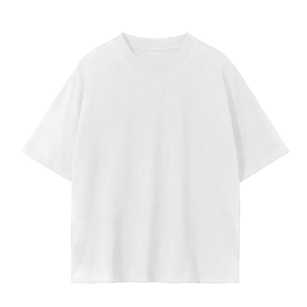 ARROYOCLOTHING BLANK TEE