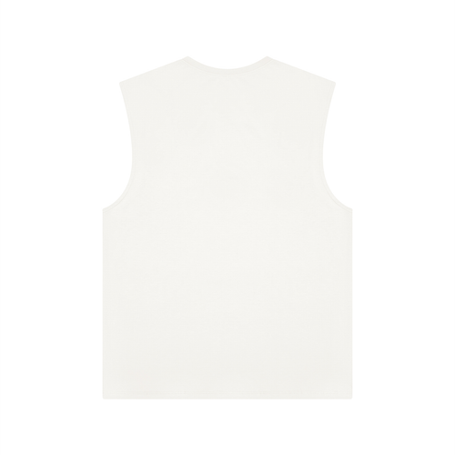 LET YOUR FAITH GUIDE YOU TANK TOP