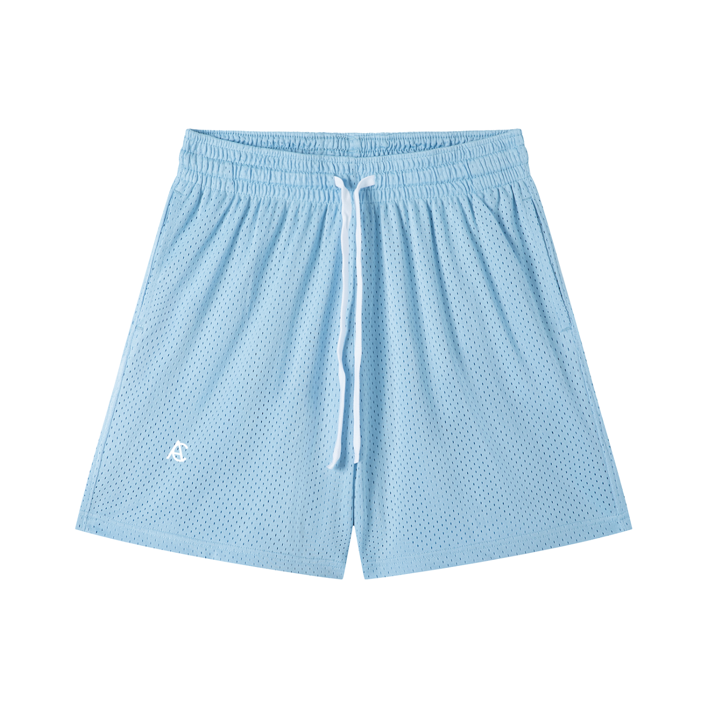 AC BASKETBALL SHORTS