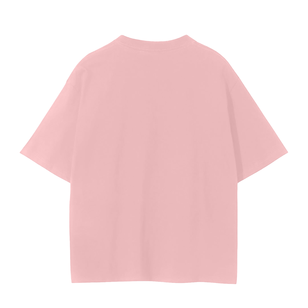 ARROYOCLOTHING BLANK TEE