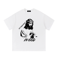 TRUST IN GOD TEE